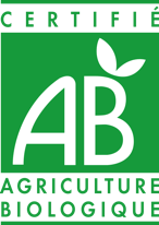 Agriculture biologique