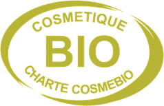 Cosmétique bio