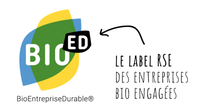 bioentreprise-durable