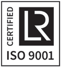 ISO-9001