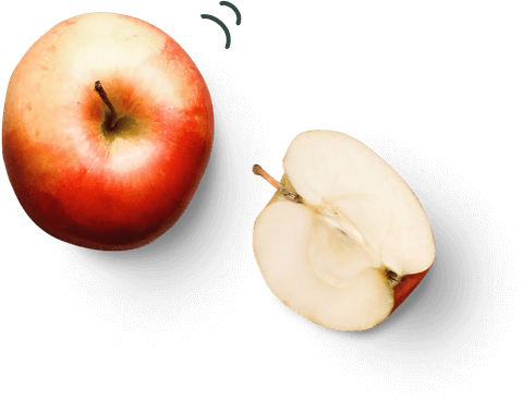 Pommes