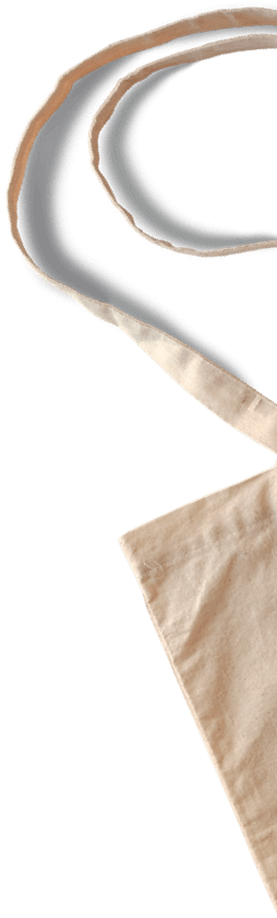 Sac