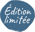 Limited