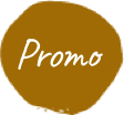 Promo