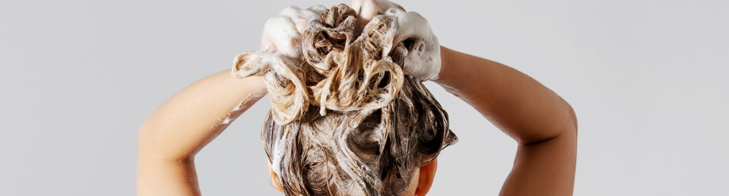 cheveux