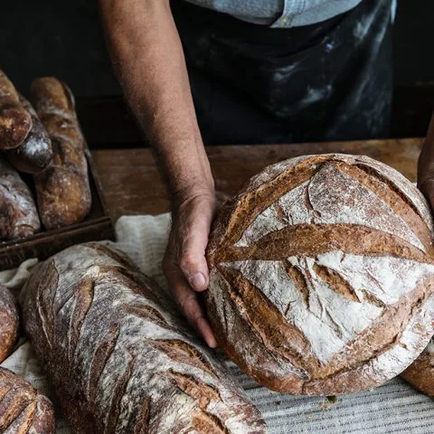 L'avoine sans gluten, une révolution ! - La Vie Claire