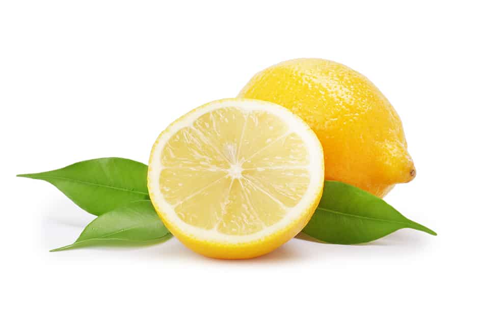 Le citron : quelles sont ses variétés et comment le cuisiner