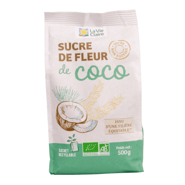 sucre-fleur-de-coco