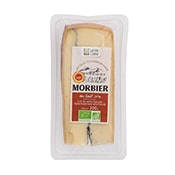 De nouvelles saveurs sur votre traditionnel plateau de fromage de noël 4