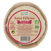 De nouvelles saveurs sur votre traditionnel plateau de fromage de noël 5