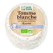 De nouvelles saveurs sur votre traditionnel plateau de fromage de noël 6