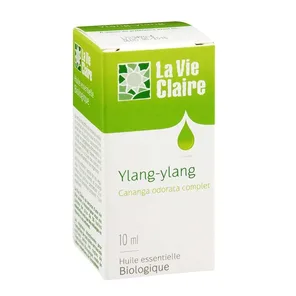 ylang ylang