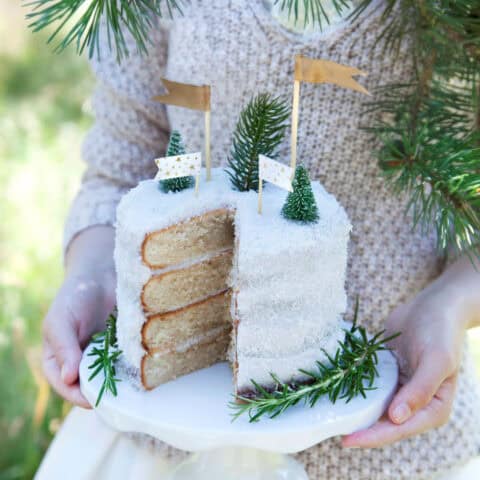 layer-cake-2