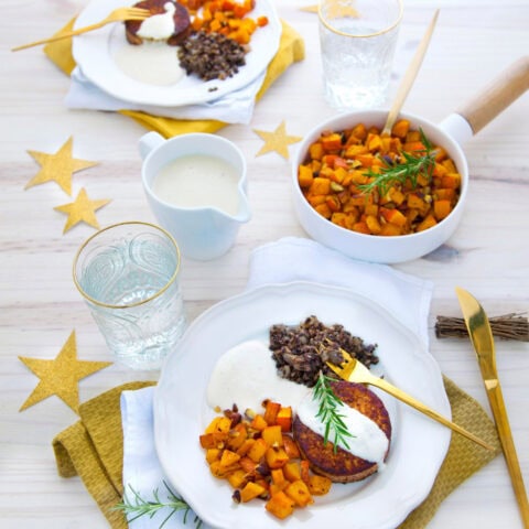 medaillons-de-tofu-parfume-duxelles-et-potimarron-2