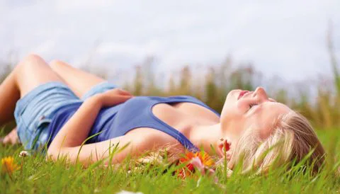 Cet été, soyez nature pour traiter vos petits maux !