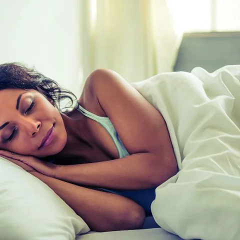 Comment mettre en place une bonne hygiène du sommeil ?