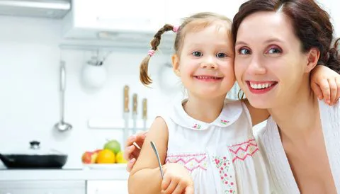 Du sans gluten oui, mais bio et bon!