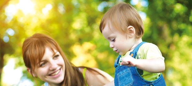 Une Allergie Pas De Panique La Vie Claire