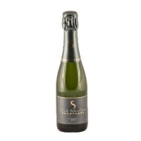 Champagne brut tradition bio