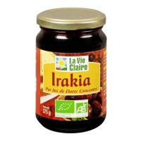 Irakia bio Jus de dattes