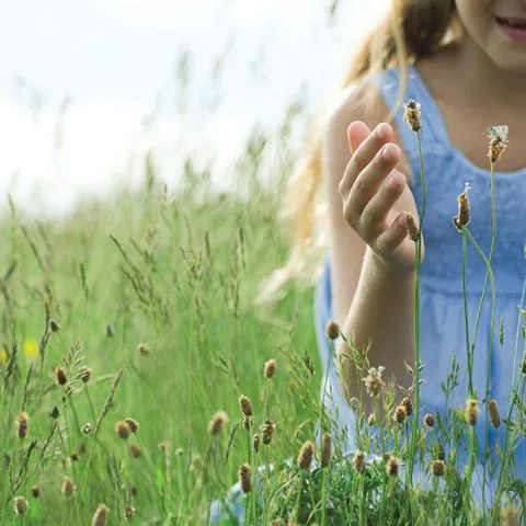 La Vie Claire, entreprise naturellement engagée dans une démarche de développement durable