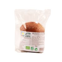 Mini panettone traditionnel bio
