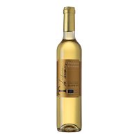 Muscat de Rivesaltes bio