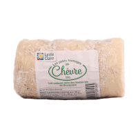 Petits chèvres affinés bio