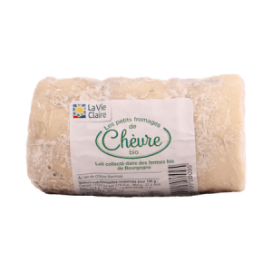 Petits chèvres a nés bio