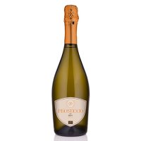 Prosecco brut bio