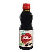 tamari bio la vie claire