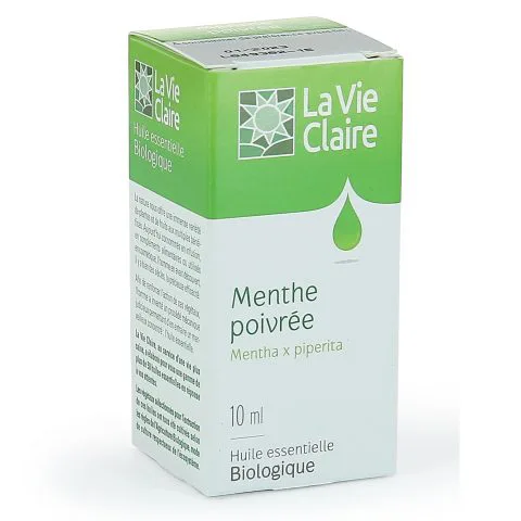 Les Petits Prix Bio La Vie Claire 35