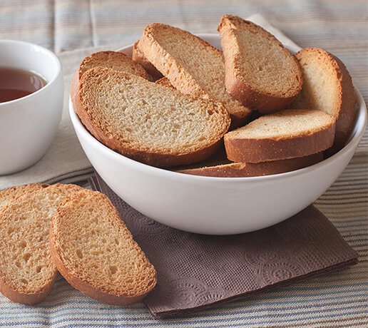 Decouvrez Nos Biscottes Tartines Et Galettes De Riz Bio La Vie Claire Decouvrez Nos Biscottes Tartines Et Galettes De Riz Bio La Vie Claire