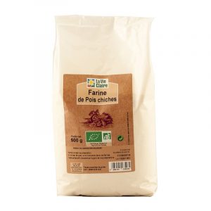 “Porc” au caramel 1