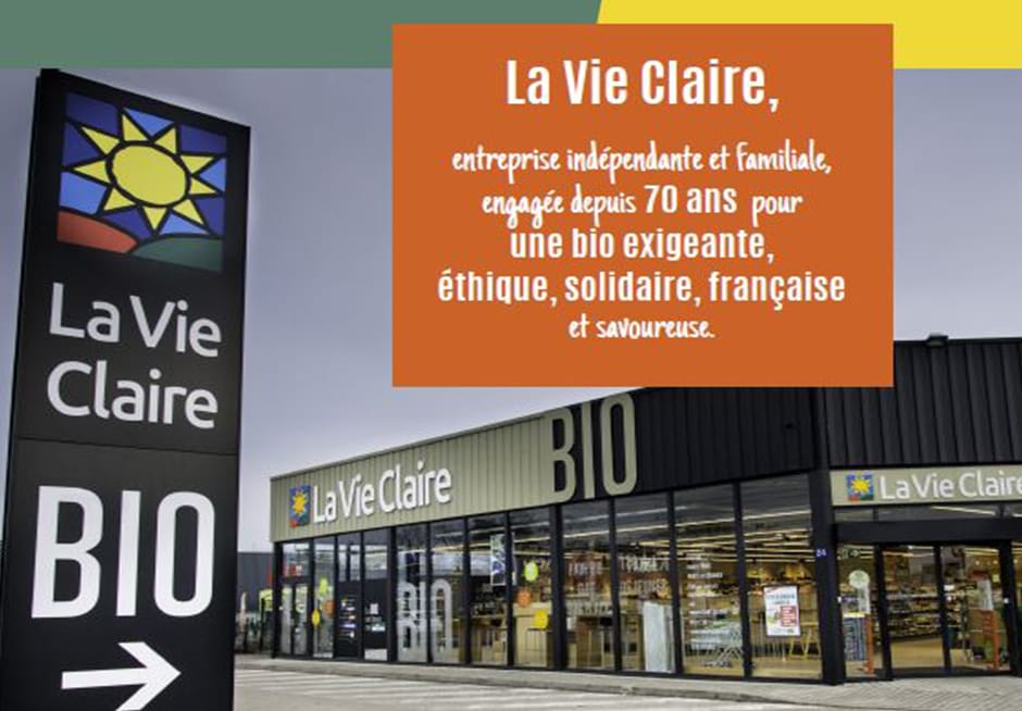 DP 2019 La Vie Claire