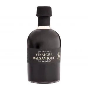 Vinaigre balsamique de Modène