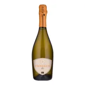 Prosecco brut bio