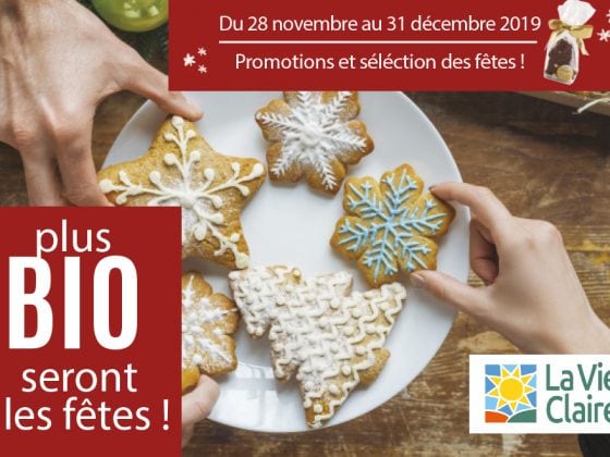 Image décembre