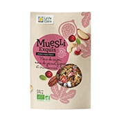 Idée de petit-déjeuner gourmand et éco-responsable 1