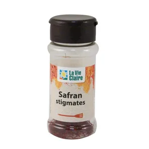 Safran