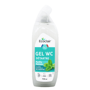 gel-wc