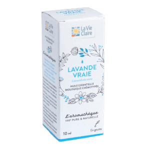 huile-essentielle-lavande-vraie
