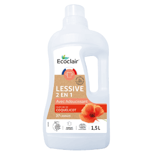 lessive-2-en-1