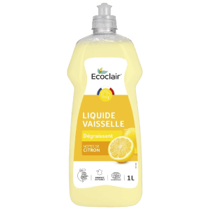 liquide-vaisselle-citron