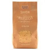 savon de marseille