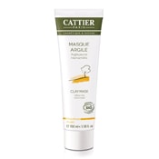 Pourquoi opter pour des produits cosmétiques bio ? 14