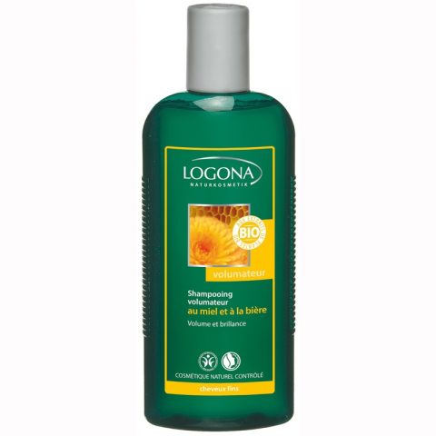 Pourquoi opter pour des produits cosmétiques bio ? 16