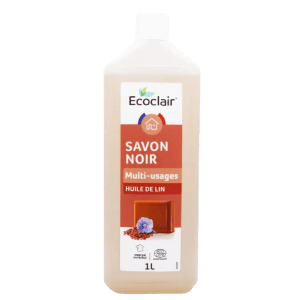 savon-noir-multi-usages
