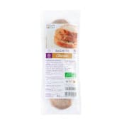 Baguette classique sans gluten