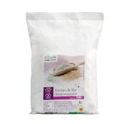 Farine riz complet sans gluten